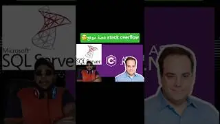 الفكرة العبقرية🤯 #البرمجة #تعلم_البرمجة #stackoverflow #برمجة #قصص_واقعية #shrots #اكسبلور