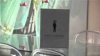 Fundas para cartas de restaurantes