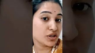Ek bindi se look kitna change ho gya 😍🤩 #shorts #youtubeshorts #kannadasongs #bindigirl #trending