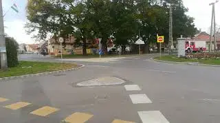 tűzolt&oacute; vonul&aacute;s