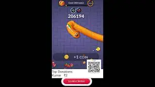 This game made me angry and happy at the same time