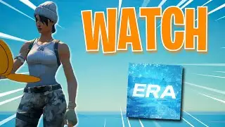 Watch ⌚️ (Project Era Montage)