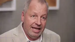 Keybridge Medical Revenue  - Brand Culture
