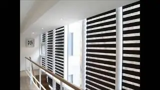 Shade Sails Sydney | Ashadya Shade Sails & Blinds