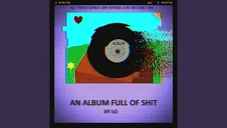 MOCK OFF (Demo)