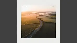Golden Fields Forever