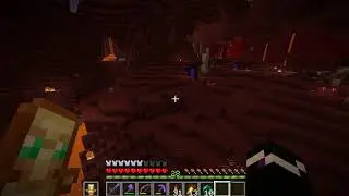 Just chilling on Alyft SMP
