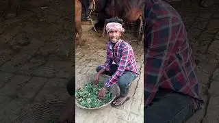 SBI Bank ke manager chho #viral #video #comedi #funni #art