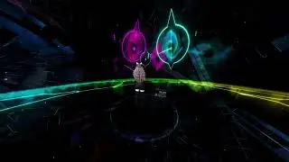 Monster - Reol | Audica | Mixed Reality