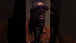 T DUBB O TALKS ABOUT UPCOMING BATTLE VS DUBBY DUB