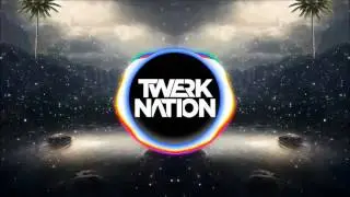 TWRK - Nolia (Original Mix)