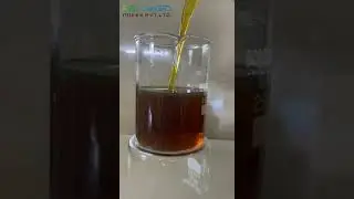 Recycle Base Oil | Contact : +91 9099 03 7979 | +91 93281 93782 | Mail : sales@peliswan.com