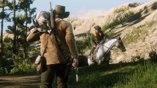 TOP 10 NEW UPCOMING OPEN WORLD GAMES IN 2019 & 2020 FOR PC, PS4 AND XBOX ONE
