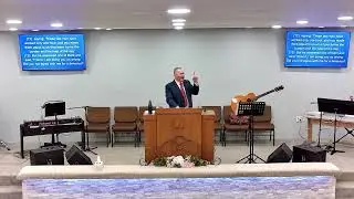 Kingdom Lesson 9 Parable of the Vineyard