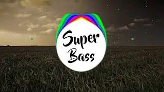 MYSTIC -  HOLY