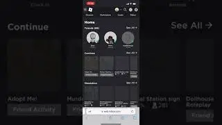 #beaming #comping #roblox #beaming #robloxbeaming #blowup #hacking #screenshare #viral #blowup #beam