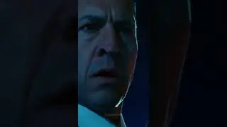 Ghost Rider - WTF / Призрачный гонщик / живу просто так