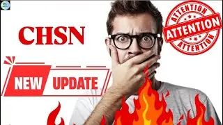 CHSN STOCK- CHANSON INTERNATIONAL HOLDING STOCK TODAYS BREAKING NEWS | CHSN STOCK