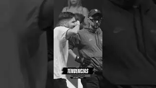 Force recuerda a Zasko su pol&eacute;mica de 2019&hellip; MALA IDEA 🔪🩸 #fms23 #urbanroosters #fmsespa&ntilde;a #rap