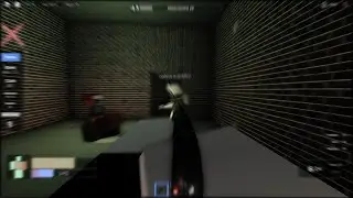CodedCosmetics killing spree | ROBLOX CRIMINALITY MONTAGE