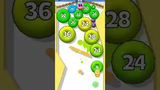 А что бесит вас #alexlon #gameplay #смех#прикол #юмор #прикол #смешноевидео #смех#юмор #смешноевидео
