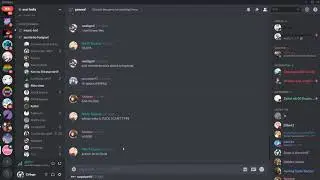 osu! India autistic hikaru nara