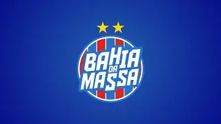 [AO VIVO] PROGRAMA PAPO DA MASSA - POD DA MASSA