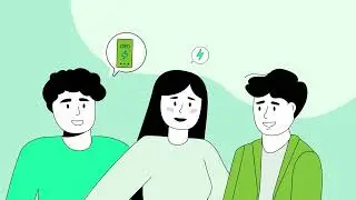 Recharge en copropri&eacute;t&eacute; : c'est quoi une infrastructure collective ?