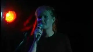 Roger Doyle and General Practice at Whelans - part 7