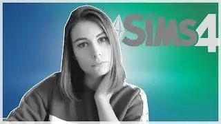 POURQUOI LES SIMS 4 A D&Eacute;&Ccedil;U LES JOUEURS ? 😕