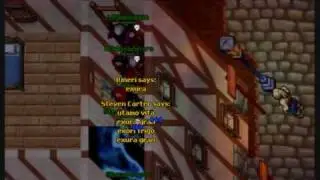 Tibia Pk Aldora - part 9 (sebahere squad)