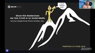 Thrive in Business without Social Media: Learn 19 Relationships-Based Marketing Strategies