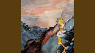 Wind of No Echoes