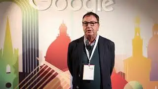 What Our Partners Say - David Cliff