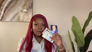 Gemini ♊️ The NEXT 72 HOURS January 17-19 Tarot Card Reading