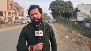 Fresh Enc●unter between terr■rists and security forces in #Billawar area of #Kathua in Jammu
