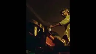 JAILAR - Official trailer|superstar Rajinikanth|Tamanna|Nelson|anirudh