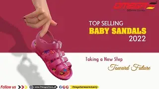 TOP 5 Best Kids Sandals 2022 | Make Your Kids Happier Than Ever.