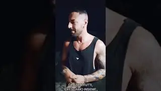 @venditaauto3166