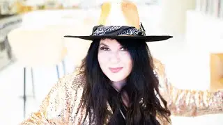 Taurus  September  Horoscope 2025