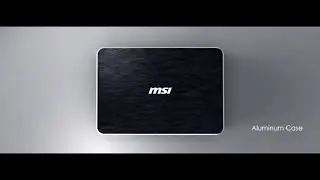 Cubi 3 Silent - El Mini PC con disipaci&oacute;n pasiva