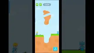 Best Android games 🎮 #shorts #gaming #viralshorts