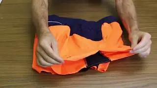 Rabbit FKT 5&rdquo; Trail Running Shorts
