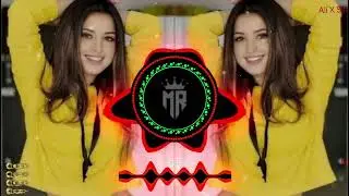New Turkish ریمیکس2026 Song 2026 _ Bass Boosted _ Slowed Reverb _ Use Headphones 🎧 _ TikTok Trending