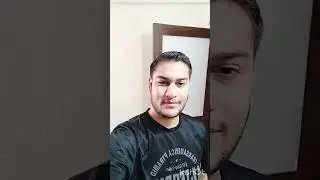 Daily routine of  Amrit multani 