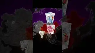 BRICS vs Dollar | How Rupee Can Become Powerful