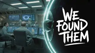 &ldquo;ALIEN CONTACT CONFIRMED?! NASA&rsquo;s 2026 Discovery SHOCKS Humanity! [We Found Them] 👽🌌&rdquo;