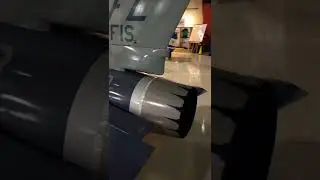 🛩F16 Scale model ⚖️ #f16#scale#model#figjter#jet🛫