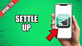 How to Settle Up in Splitwise