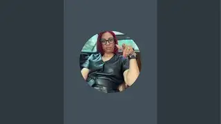 Sew-Along: Me-Made Fashion Project | Sewing in Real Time